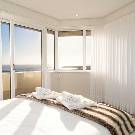 Bestvillas Ancora Mar Vila Praia de Ancora Exterior photo